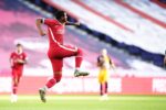 Rhian Brewster