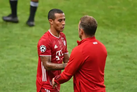 Liverpool “don’t need to bring in a ‘Galactico’ signing” to improve starting eleven