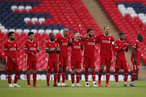 Liverpool will back Jurgen Klopp and Michael Edwards “sustainably” in the transfer market