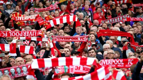 Premier League’s pay-per-view plans come under heavy criticism from supporters
