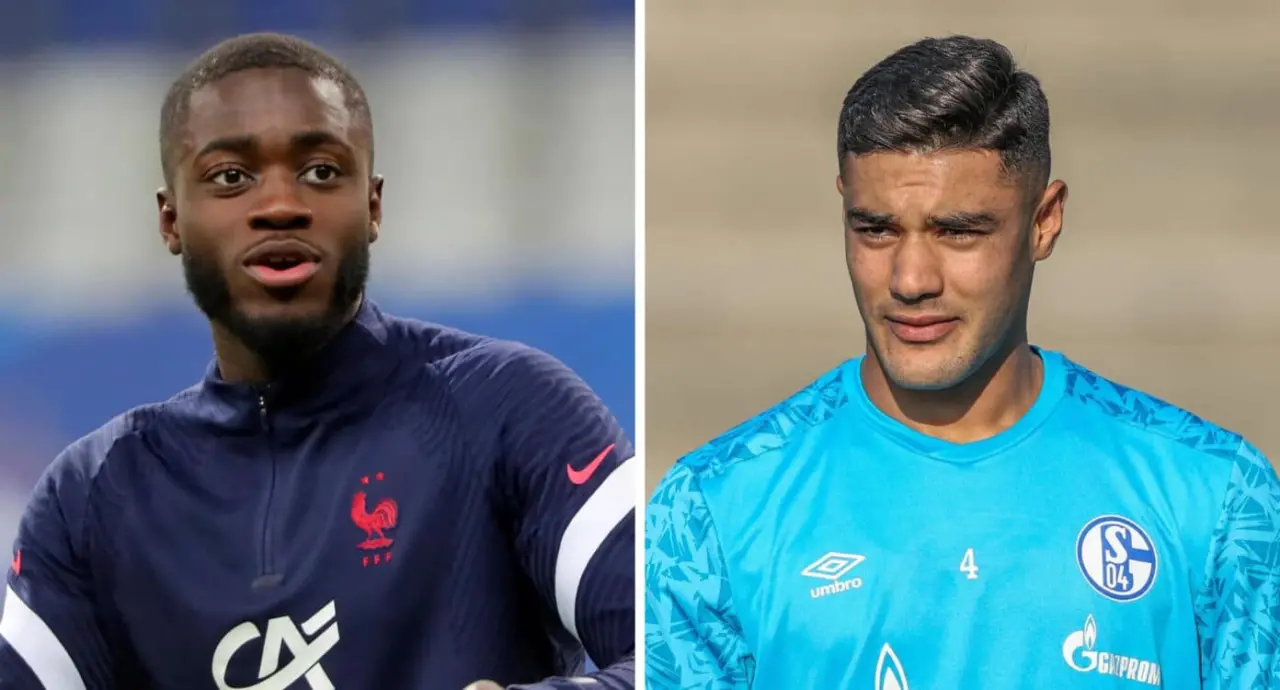 Liverpool Transfer News