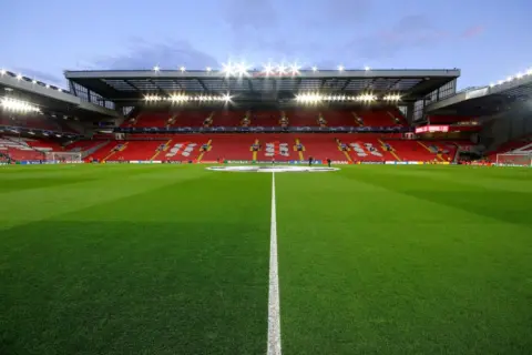 Liverpool vs Midtjylland – Preview and Worldwide TV Info