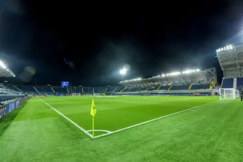 Atalanta vs Liverpool – Preview and Worldwide TV Info