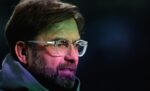 Jurgen Klopp