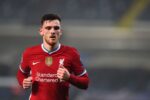 Andy Robertson