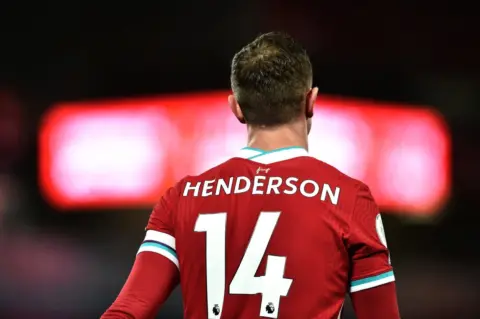 Liverpool 1-1 West Brom – As it happened and reaction