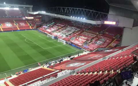 Liverpool vs Ajax – Preview and Worldwide TV Info