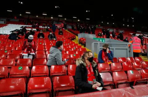 Liverpool vs Wolves – Preview and Worldwide TV Info