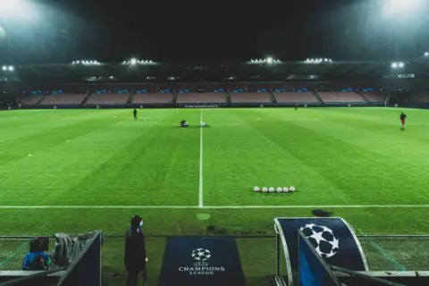 Midtjylland vs Liverpool – Preview and Worldwide TV Info