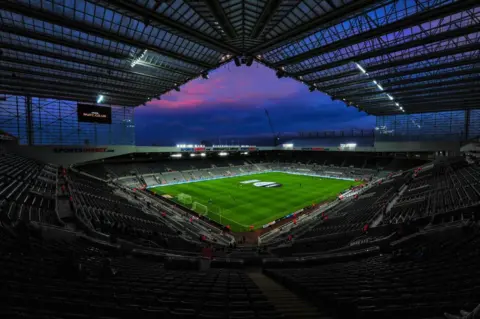 Newcastle vs Liverpool: Dec 2020 Premier League Match Archive