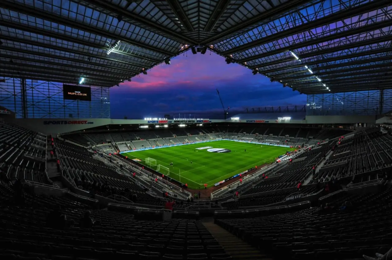 Liverpool FC Stream