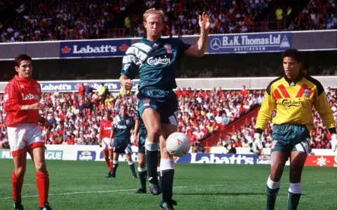 1992-93