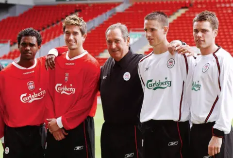 2003-04