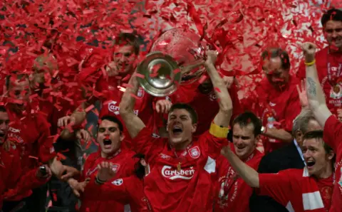 2004-05