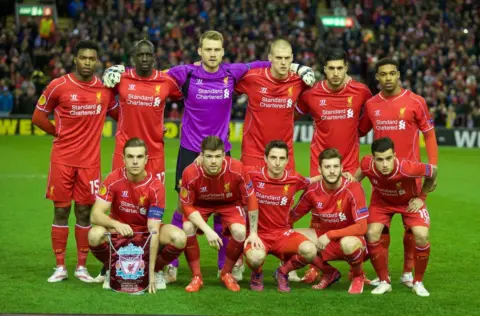 2014-15