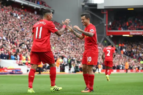 2016-17