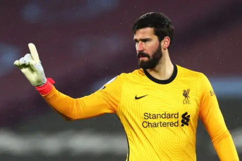 West Ham 1-3 Liverpool – As it happened and reaction