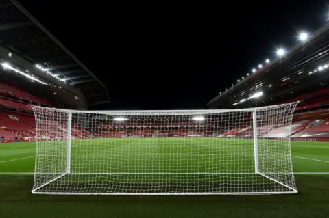 Liverpool vs Man United Stream Links: Watch Live Online (Jan, 2021)