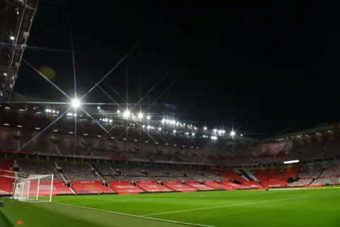 Man United vs Liverpool Stream Links: Watch Live Online (Jan, 2021)
