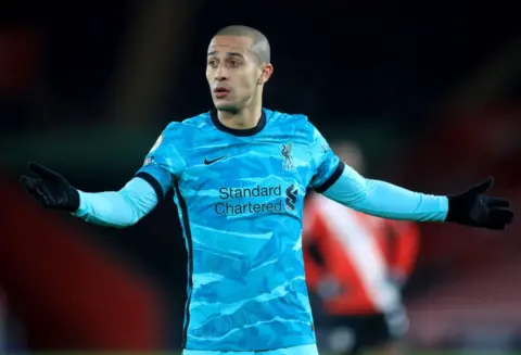 Southampton 1-0 Liverpool – Watch highlights as Reds defeated (Video)