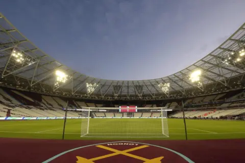 West Ham vs Liverpool Stream Links: Watch Live Online (Jan, 2021)