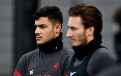 Kabak makes debut, Milner returns – Confirmed Liverpool team vs Leicester