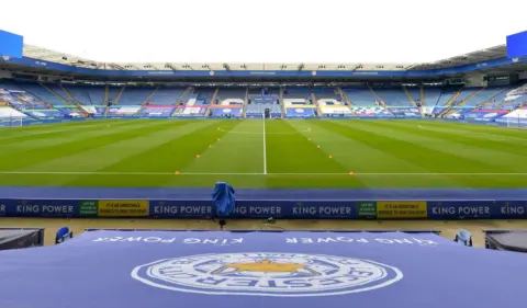Leicester City vs Liverpool – Preview and Worldwide TV Info