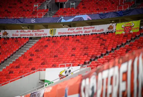 RB Leipzig vs Liverpool – Preview and Worldwide TV Info