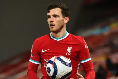 Liverpool 0-2 Everton – As it happened and reaction