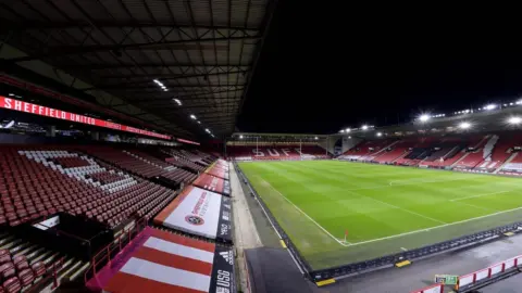 Sheffield Utd vs Liverpool Stream Links: Watch Live Online (Feb, 2021)