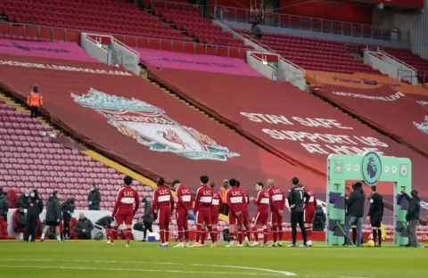 Liverpool vs Chelsea – Preview and Worldwide TV Info