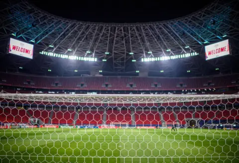 Liverpool vs RB Leipzig – Preview and Worldwide TV Info