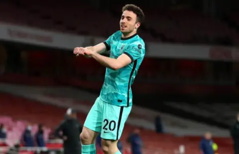Arsenal 0-3 Liverpool – Watch all the goals and highlights (Video)