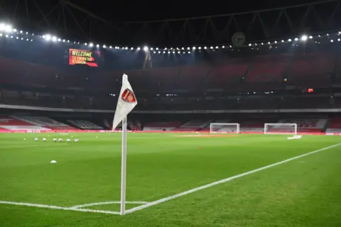 Arsenal vs Liverpool Live Stream: Watch Online (Apr, 2021)