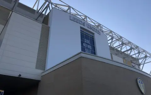 Leeds United vs Liverpool – Preview and Worldwide TV Info
