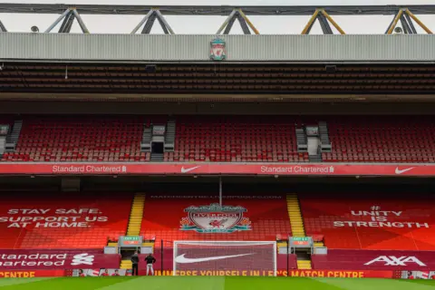 Liverpool vs Newcastle United – Preview and Worldwide TV Info