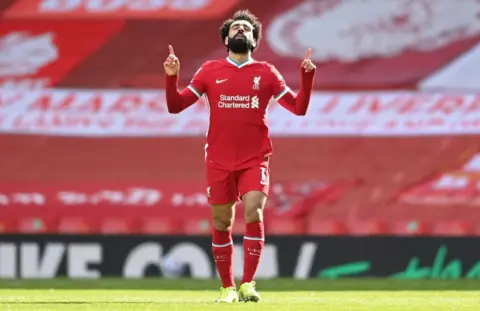 Klopp fields attacking side – Confirmed Liverpool team vs Newcastle