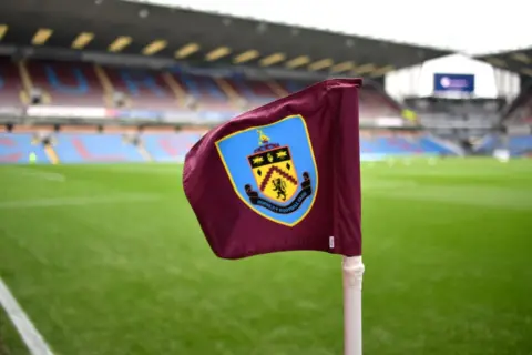 Burnley vs Liverpool Stream Links: Watch Live Online (May, 2021)