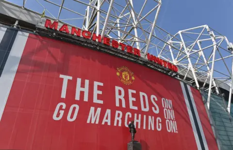 Liverpool announces March EPL fixture updates