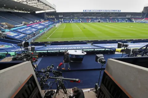 West Brom vs Liverpool – Preview and Worldwide TV Info