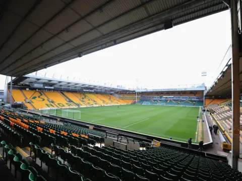 Norwich City vs Liverpool – Preview and Worldwide TV Info
