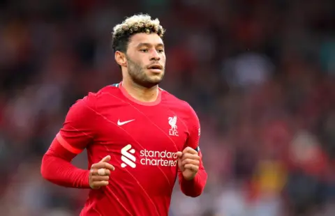 Klopp names eleven changes – Confirmed Liverpool team vs Preston