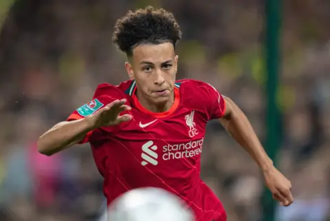 Live: Norwich vs Liverpool Matchday Build-up & Reaction (Sep, 2021)
