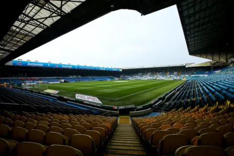 Leeds vs Liverpool – Preview and Worldwide TV Info