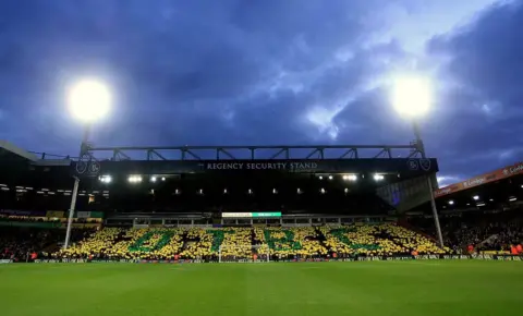Norwich vs Liverpool Stream Links: Watch Live Online (Sep, 2021)