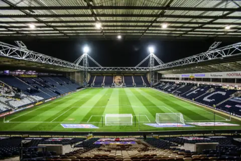 Preston vs Liverpool – Preview and Worldwide TV Info