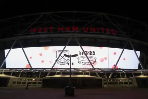 West Ham vs Liverpool Stream Links: Watch Live Online (Nov, 2021)