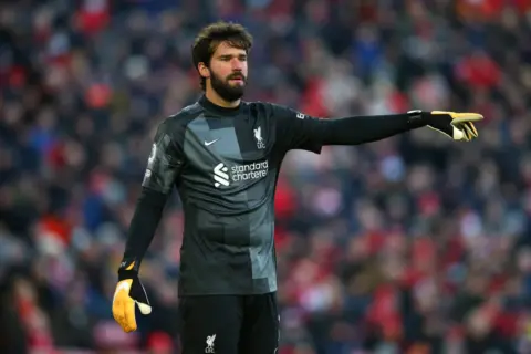 Klopp makes 10 changes – Confirmed Liverpool team vs Norwich