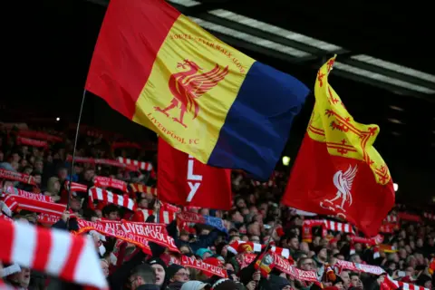 Liverpool vs Aston Villa: Preview and Worldwide TV Info