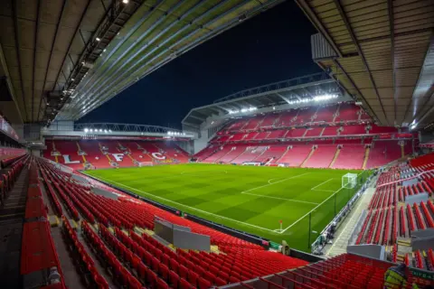 Liverpool vs Leicester: Preview and Worldwide TV Info